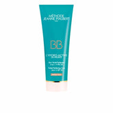 JEANNE PIAUBERT-L HYDRO ACTIVE 24H BB creme SPF20 médio escuro 50 ml-DrShampoo - Perfumaria e Cosmética